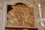 GITA A VICENZA